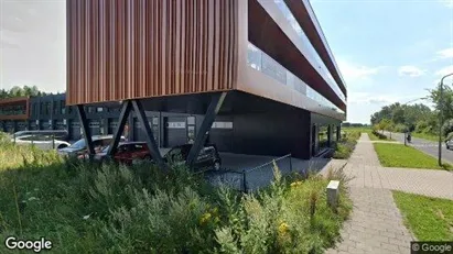 Bedrijfsruimtes for rent in Zaanstad - Photo from Google Street View