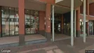 Erhvervslokaler til leje, Kerkrade, Limburg, &lt;span class=&quot;blurred street&quot; onclick=&quot;ProcessAdRequest(3035479)&quot;&gt;&lt;span class=&quot;hint&quot;&gt;Zie straatnaam&lt;/span&gt;[xxxxxxxxxxxxx]&lt;/span&gt;
