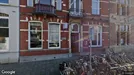 Kantoor for rent, Den Bosch, North Brabant, &lt;span class=&quot;blurred street&quot; onclick=&quot;ProcessAdRequest(3035497)&quot;&gt;&lt;span class=&quot;hint&quot;&gt;Zie straatnaam&lt;/span&gt;[xxxxxxxxxxxxx]&lt;/span&gt;