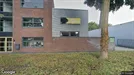 Kommersielle eiendommer til leie, Amersfoort, Province of Utrecht, &lt;span class=&quot;blurred street&quot; onclick=&quot;ProcessAdRequest(3036057)&quot;&gt;&lt;span class=&quot;hint&quot;&gt;Zie straatnaam&lt;/span&gt;[xxxxxxxxxxxxx]&lt;/span&gt;
