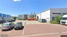 Erhvervslokaler til leje, Amsterdam Westpoort, Amsterdam, &lt;span class=&quot;blurred street&quot; onclick=&quot;ProcessAdRequest(3036188)&quot;&gt;&lt;span class=&quot;hint&quot;&gt;Zie straatnaam&lt;/span&gt;[xxxxxxxxxxxxx]&lt;/span&gt;