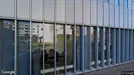 Kantoor for sale, Lelystad, Flevoland, &lt;span class=&quot;blurred street&quot; onclick=&quot;ProcessAdRequest(3036397)&quot;&gt;&lt;span class=&quot;hint&quot;&gt;Zie straatnaam&lt;/span&gt;[xxxxxxxxxxxxx]&lt;/span&gt;