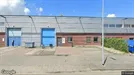 Kommersielle eiendommer til leie, Hendrik-Ido-Ambacht, South Holland, &lt;span class=&quot;blurred street&quot; onclick=&quot;ProcessAdRequest(3036471)&quot;&gt;&lt;span class=&quot;hint&quot;&gt;Zie straatnaam&lt;/span&gt;[xxxxxxxxxxxxx]&lt;/span&gt;