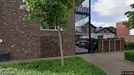 Kantoor te huur, Zutphen, Gelderland, &lt;span class=&quot;blurred street&quot; onclick=&quot;ProcessAdRequest(3036476)&quot;&gt;&lt;span class=&quot;hint&quot;&gt;Zie straatnaam&lt;/span&gt;[xxxxxxxxxxxxx]&lt;/span&gt;