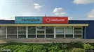 Lokaler för uthyrning, Groningen, Groningen (region), &lt;span class=&quot;blurred street&quot; onclick=&quot;ProcessAdRequest(3038913)&quot;&gt;&lt;span class=&quot;hint&quot;&gt;Zie straatnaam&lt;/span&gt;[xxxxxxxxxxxxx]&lt;/span&gt;