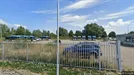 Commercial space for rent, Duiven, Gelderland, &lt;span class=&quot;blurred street&quot; onclick=&quot;ProcessAdRequest(3038934)&quot;&gt;&lt;span class=&quot;hint&quot;&gt;Zie straatnaam&lt;/span&gt;[xxxxxxxxxxxxx]&lt;/span&gt;