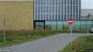 Verksted til leie, Haarlemmermeer, North Holland, &lt;span class=&quot;blurred street&quot; onclick=&quot;ProcessAdRequest(3038946)&quot;&gt;&lt;span class=&quot;hint&quot;&gt;Zie straatnaam&lt;/span&gt;[xxxxxxxxxxxxx]&lt;/span&gt;