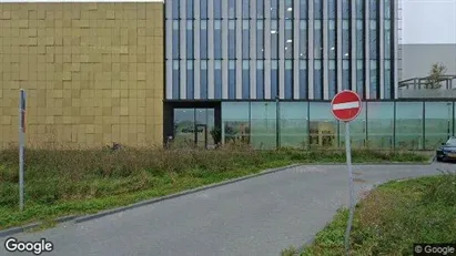 Producties te huur in Haarlemmermeer - Foto uit Google Street View