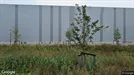Verksted til leie, Haarlemmermeer, North Holland, &lt;span class=&quot;blurred street&quot; onclick=&quot;ProcessAdRequest(3038947)&quot;&gt;&lt;span class=&quot;hint&quot;&gt;Zie straatnaam&lt;/span&gt;[xxxxxxxxxxxxx]&lt;/span&gt;