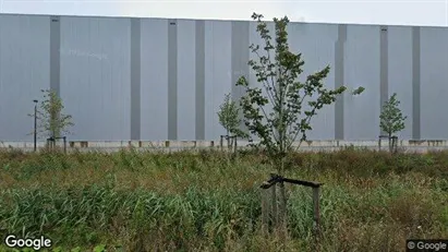 Producties te huur in Haarlemmermeer - Foto uit Google Street View