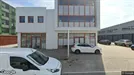 Commercial property for sale, Zaanstad, North Holland, &lt;span class=&quot;blurred street&quot; onclick=&quot;ProcessAdRequest(3039003)&quot;&gt;&lt;span class=&quot;hint&quot;&gt;Zie straatnaam&lt;/span&gt;[xxxxxxxxxxxxx]&lt;/span&gt;