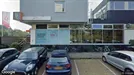 Kantoor for rent, Ouder-Amstel, North Holland, &lt;span class=&quot;blurred street&quot; onclick=&quot;ProcessAdRequest(3039038)&quot;&gt;&lt;span class=&quot;hint&quot;&gt;Zie straatnaam&lt;/span&gt;[xxxxxxxxxxxxx]&lt;/span&gt;