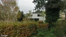 Bedrijfspand te huur, Heiloo, Noord-Holland, &lt;span class=&quot;blurred street&quot; onclick=&quot;ProcessAdRequest(3039072)&quot;&gt;&lt;span class=&quot;hint&quot;&gt;Zie straatnaam&lt;/span&gt;[xxxxxxxxxxxxx]&lt;/span&gt;