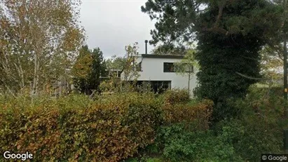 Bedrijfsruimtes for rent in Heiloo - Photo from Google Street View