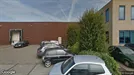 Commercial property for sale, Culemborg, Gelderland, &lt;span class=&quot;blurred street&quot; onclick=&quot;ProcessAdRequest(3039073)&quot;&gt;&lt;span class=&quot;hint&quot;&gt;Zie straatnaam&lt;/span&gt;[xxxxxxxxxxxxx]&lt;/span&gt;