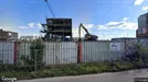 Kantoor for rent, Vlaardingen, South Holland, &lt;span class=&quot;blurred street&quot; onclick=&quot;ProcessAdRequest(3039140)&quot;&gt;&lt;span class=&quot;hint&quot;&gt;Zie straatnaam&lt;/span&gt;[xxxxxxxxxxxxx]&lt;/span&gt;