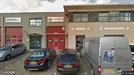 Kommersielle eiendommer til leie, Rotterdam Overschie, Rotterdam, &lt;span class=&quot;blurred street&quot; onclick=&quot;ProcessAdRequest(3039147)&quot;&gt;&lt;span class=&quot;hint&quot;&gt;Zie straatnaam&lt;/span&gt;[xxxxxxxxxxxxx]&lt;/span&gt;