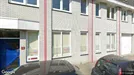 Bedrijfspand te huur, Tilburg, Noord-Brabant, &lt;span class=&quot;blurred street&quot; onclick=&quot;ProcessAdRequest(3039279)&quot;&gt;&lt;span class=&quot;hint&quot;&gt;Zie straatnaam&lt;/span&gt;[xxxxxxxxxxxxx]&lt;/span&gt;