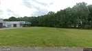 Commercial space for rent, Apeldoorn, Gelderland, &lt;span class=&quot;blurred street&quot; onclick=&quot;ProcessAdRequest(3039315)&quot;&gt;&lt;span class=&quot;hint&quot;&gt;Zie straatnaam&lt;/span&gt;[xxxxxxxxxxxxx]&lt;/span&gt;