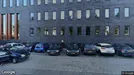 Kantoor for rent, Rijswijk, South Holland, &lt;span class=&quot;blurred street&quot; onclick=&quot;ProcessAdRequest(3039415)&quot;&gt;&lt;span class=&quot;hint&quot;&gt;Zie straatnaam&lt;/span&gt;[xxxxxxxxxxxxx]&lt;/span&gt;