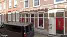 Kontor til leie, Rotterdam Noord, Rotterdam, &lt;span class=&quot;blurred street&quot; onclick=&quot;ProcessAdRequest(3040113)&quot;&gt;&lt;span class=&quot;hint&quot;&gt;Zie straatnaam&lt;/span&gt;[xxxxxxxxxxxxx]&lt;/span&gt;