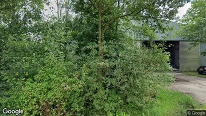 Bedrijfsruimtes for sale in Achtkarspelen - Photo from Google Street View