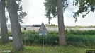 Kommersielle eiendommer til leie, Alphen aan den Rijn, South Holland, &lt;span class=&quot;blurred street&quot; onclick=&quot;ProcessAdRequest(3040558)&quot;&gt;&lt;span class=&quot;hint&quot;&gt;Zie straatnaam&lt;/span&gt;[xxxxxxxxxxxxx]&lt;/span&gt;