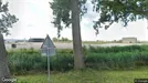 Kommersielle eiendommer til leie, Alphen aan den Rijn, South Holland, &lt;span class=&quot;blurred street&quot; onclick=&quot;ProcessAdRequest(3040561)&quot;&gt;&lt;span class=&quot;hint&quot;&gt;Zie straatnaam&lt;/span&gt;[xxxxxxxxxxxxx]&lt;/span&gt;