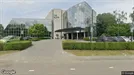 Kantoor for rent, Apeldoorn, Gelderland, &lt;span class=&quot;blurred street&quot; onclick=&quot;ProcessAdRequest(3041033)&quot;&gt;&lt;span class=&quot;hint&quot;&gt;Zie straatnaam&lt;/span&gt;[xxxxxxxxxxxxx]&lt;/span&gt;