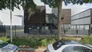 Commercial property for sale, Amersfoort, Province of Utrecht, &lt;span class=&quot;blurred street&quot; onclick=&quot;ProcessAdRequest(3041035)&quot;&gt;&lt;span class=&quot;hint&quot;&gt;Zie straatnaam&lt;/span&gt;[xxxxxxxxxxxxx]&lt;/span&gt;