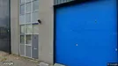 Kommersielle eiendommer til leie, Almere, Flevoland, &lt;span class=&quot;blurred street&quot; onclick=&quot;ProcessAdRequest(3041070)&quot;&gt;&lt;span class=&quot;hint&quot;&gt;Zie straatnaam&lt;/span&gt;[xxxxxxxxxxxxx]&lt;/span&gt;