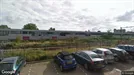 Erhvervslokaler til leje, Hilversum, North Holland, &lt;span class=&quot;blurred street&quot; onclick=&quot;ProcessAdRequest(3041128)&quot;&gt;&lt;span class=&quot;hint&quot;&gt;Zie straatnaam&lt;/span&gt;[xxxxxxxxxxxxx]&lt;/span&gt;