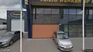 Commercial space for rent, Leek, Groningen (region), &lt;span class=&quot;blurred street&quot; onclick=&quot;ProcessAdRequest(3042292)&quot;&gt;&lt;span class=&quot;hint&quot;&gt;Zie straatnaam&lt;/span&gt;[xxxxxxxxxxxxx]&lt;/span&gt;