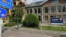 Commercial property for sale, Haarlem, North Holland, &lt;span class=&quot;blurred street&quot; onclick=&quot;ProcessAdRequest(3042298)&quot;&gt;&lt;span class=&quot;hint&quot;&gt;Zie straatnaam&lt;/span&gt;[xxxxxxxxxxxxx]&lt;/span&gt;