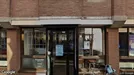 Kantoor te huur, Den Haag Centrum, Den Haag, &lt;span class=&quot;blurred street&quot; onclick=&quot;ProcessAdRequest(3042314)&quot;&gt;&lt;span class=&quot;hint&quot;&gt;Zie straatnaam&lt;/span&gt;[xxxxxxxxxxxxx]&lt;/span&gt;
