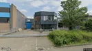 Kontor til leie, Beverwijk, North Holland, &lt;span class=&quot;blurred street&quot; onclick=&quot;ProcessAdRequest(3042318)&quot;&gt;&lt;span class=&quot;hint&quot;&gt;Zie straatnaam&lt;/span&gt;[xxxxxxxxxxxxx]&lt;/span&gt;