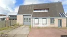 Commercial space for rent, Castricum, North Holland, &lt;span class=&quot;blurred street&quot; onclick=&quot;ProcessAdRequest(3042320)&quot;&gt;&lt;span class=&quot;hint&quot;&gt;Zie straatnaam&lt;/span&gt;[xxxxxxxxxxxxx]&lt;/span&gt;