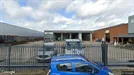 Commercial space for rent, Pijnacker-Nootdorp, South Holland, &lt;span class=&quot;blurred street&quot; onclick=&quot;ProcessAdRequest(3042335)&quot;&gt;&lt;span class=&quot;hint&quot;&gt;Zie straatnaam&lt;/span&gt;[xxxxxxxxxxxxx]&lt;/span&gt;