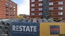 Kontor til leie, Nijmegen, Gelderland, &lt;span class=&quot;blurred street&quot; onclick=&quot;ProcessAdRequest(3042336)&quot;&gt;&lt;span class=&quot;hint&quot;&gt;Zie straatnaam&lt;/span&gt;[xxxxxxxxxxxxx]&lt;/span&gt;