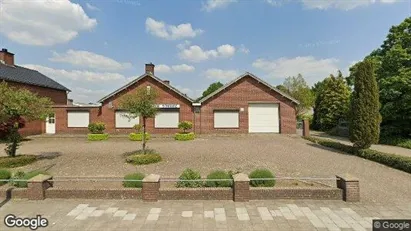Bedrijfsruimtes for rent in Leudal - Photo from Google Street View