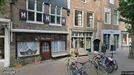 Commercial property for sale, Middelburg, Zeeland, &lt;span class=&quot;blurred street&quot; onclick=&quot;ProcessAdRequest(3042462)&quot;&gt;&lt;span class=&quot;hint&quot;&gt;Zie straatnaam&lt;/span&gt;[xxxxxxxxxxxxx]&lt;/span&gt;