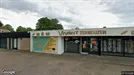 Erhvervslokaler til leje, Terneuzen, Zeeland, &lt;span class=&quot;blurred street&quot; onclick=&quot;ProcessAdRequest(3042501)&quot;&gt;&lt;span class=&quot;hint&quot;&gt;Zie straatnaam&lt;/span&gt;[xxxxxxxxxxxxx]&lt;/span&gt;