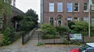 Kontor til leie, Utrecht Oost, Utrecht, &lt;span class=&quot;blurred street&quot; onclick=&quot;ProcessAdRequest(3042519)&quot;&gt;&lt;span class=&quot;hint&quot;&gt;Zie straatnaam&lt;/span&gt;[xxxxxxxxxxxxx]&lt;/span&gt;