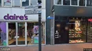 Kantoor te huur, Eindhoven, Noord-Brabant, &lt;span class=&quot;blurred street&quot; onclick=&quot;ProcessAdRequest(3042685)&quot;&gt;&lt;span class=&quot;hint&quot;&gt;Zie straatnaam&lt;/span&gt;[xxxxxxxxxxxxx]&lt;/span&gt;