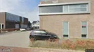 Gewerbeimmobilien zur Miete, Blaricum, North Holland, &lt;span class=&quot;blurred street&quot; onclick=&quot;ProcessAdRequest(3042686)&quot;&gt;&lt;span class=&quot;hint&quot;&gt;Zie straatnaam&lt;/span&gt;[xxxxxxxxxxxxx]&lt;/span&gt;