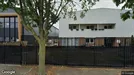 Gewerbeimmobilien zur Miete, Den Bosch, North Brabant, &lt;span class=&quot;blurred street&quot; onclick=&quot;ProcessAdRequest(3044287)&quot;&gt;&lt;span class=&quot;hint&quot;&gt;Zie straatnaam&lt;/span&gt;[xxxxxxxxxxxxx]&lt;/span&gt;