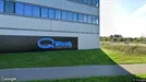 Büro zur Miete, Den Bosch, North Brabant, &lt;span class=&quot;blurred street&quot; onclick=&quot;ProcessAdRequest(3044288)&quot;&gt;&lt;span class=&quot;hint&quot;&gt;Zie straatnaam&lt;/span&gt;[xxxxxxxxxxxxx]&lt;/span&gt;