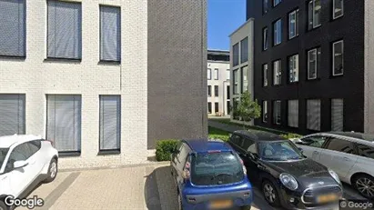 Bedrijfsruimtes for rent in Den Bosch - Photo from Google Street View