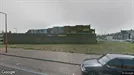 Kantoor te huur, Heusden, Noord-Brabant, &lt;span class=&quot;blurred street&quot; onclick=&quot;ProcessAdRequest(3044291)&quot;&gt;&lt;span class=&quot;hint&quot;&gt;Zie straatnaam&lt;/span&gt;[xxxxxxxxxxxxx]&lt;/span&gt;