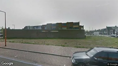 Kantorruimte for rent in Heusden - Photo from Google Street View